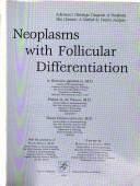 Cover of: Neoplasms with follicular differentiation by A. Bernard Ackerman