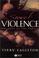Cover of: Sweet violence