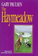 Cover of: The Haymeadow