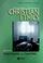 Cover of: The Blackwell Companion to Christian Ethics