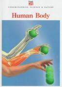 Cover of: Human body.