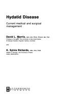 Hydatid disease by David L. Morris