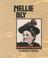 Cover of: Nellie Bly