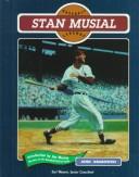 Cover of: Stan Musial by John F. Grabowski