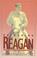 Cover of: Reckoning with Reagan