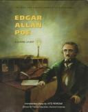 Cover of: Edgar Allan Poe by Suzanne LeVert