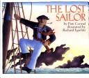 Cover of: The lost sailor