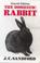 Cover of: The domestic rabbit