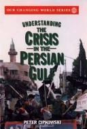 Understanding the crisis in the Persian Gulf