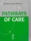 Cover of: Pathways of care