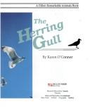 Cover of: The herring gull