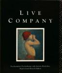 Live company by Anne Alvarez