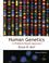 Cover of: Human Genetics