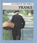 Cover of: France | Ethel Gofen