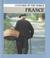 Cover of: France