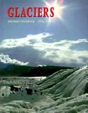 Cover of: Glaciers