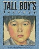 Cover of: Tall boy's journey
