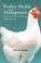 Cover of: Poultry Health and Management