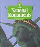 Cover of: Our national monuments by Eleanor H. Ayer