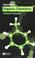 Cover of: Keynotes in organic chemistry