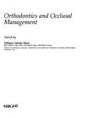 Cover of: Orthodontics and occlusal management | 