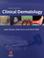 Cover of: Clinical Dermatology