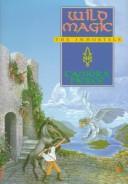 Cover of: Wild magic by Tamora Pierce