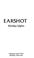 Cover of: Earshot