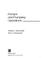 Cover of: Pumps and pumping operations