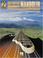 Cover of: Fretboard Roadmaps - Mandolin