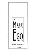 Cover of: The male ego