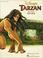 Cover of: Tarzan