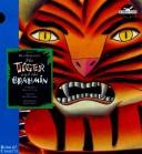 Cover of: The tiger and the Brahmin by Brian Gleeson