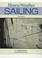 Cover of: Heavy weather sailing.