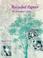 Cover of: Recycled papers