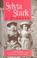 Cover of: Sylvia Stark, a pioneer