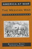 Cover of: The Mexican War