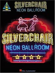 Cover of: Silverchair - Neon Ballroom | Silverchair