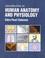 Cover of: Introduction to human anatomy and physiology