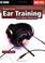Cover of: Essential Ear Training for the Contemporary Musician