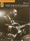 Cover of: Best of Wes Montgomery