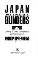 Japan without blinders by Phillip Oppenheim