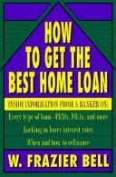 how-to-get-the-best-home-loan-cover
