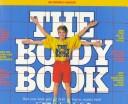 Cover of: The body book