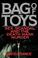 Cover of: Bag of toys