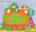 in-a-pumpkin-shell-cover