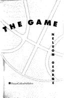 Cover of: Elevating the game by Nelson George