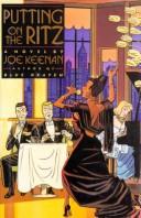 Cover of: Putting on the Ritz by Joe Keenan