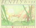 Cover of: Bently & eggs by William Joyce, William Joyce