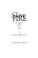 Cover of: Slow fire